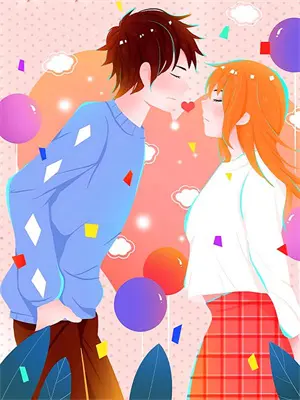 末日：开局创立美械全球应急组织(凌风琼斯)热门小说_完结版小说全文免费阅读末日：开局创立美械全球应急组织(凌风琼斯)