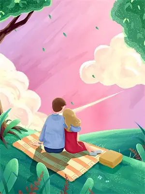 规则怪谈:我举报诡异成神(陈白陈白)免费小说完结版_免费小说免费阅读规则怪谈:我举报诡异成神陈白陈白