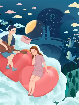 我助女帝打江山合集