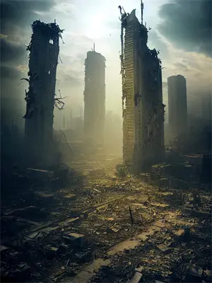 祖宗压棺：豪门哥哥们集体破防