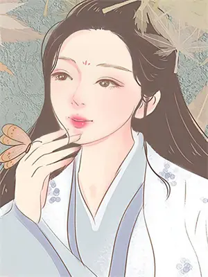 迷雾之者：星光落在他眼底(苏晚陆星沉)最新推荐小说_最新免费小说迷雾之者：星光落在他眼底苏晚陆星沉