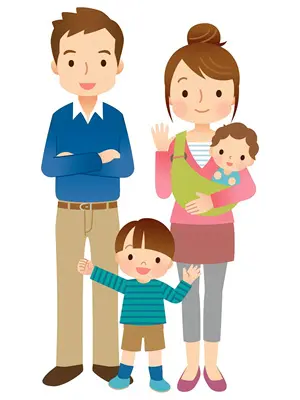 外卖小哥穿越到三国