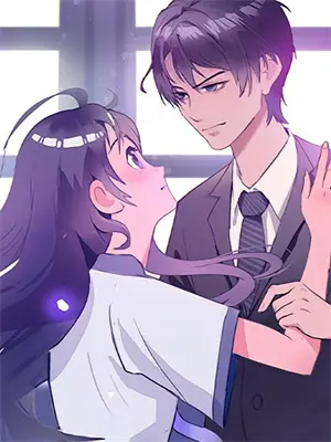 听见夏蝉无声什么意思