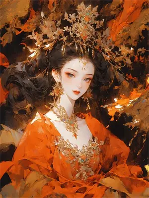 重生之我是杨过主要内容