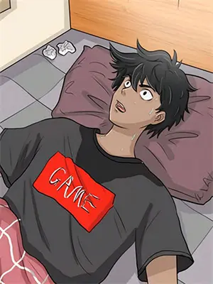 今天也在努力复健