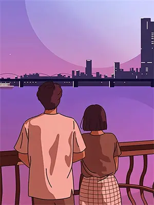 发现学生私建小群后，我放弃了