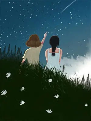 电视剧我亲爱的他们