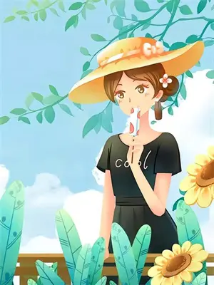 少女乐队音乐完整版