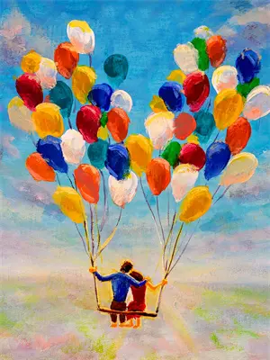 男儿本色经典服装