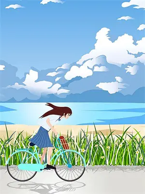 万界快递员全部小说