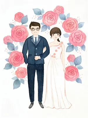 强势婆婆当众被儿媳扇巴掌