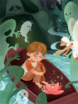 《星光无往事》 作者:岁惟