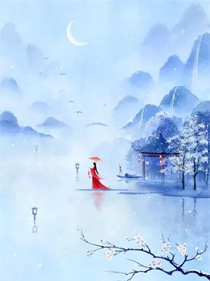 穿越成水浒鲁智深的小说