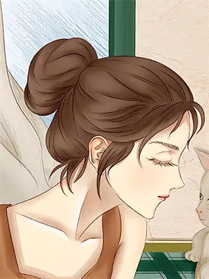 引君入梦电视剧