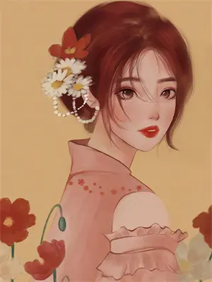 老婆第六次提出离婚