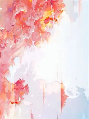 无名钢琴曲(林清楠解雯清)完本小说_热门的小说无名钢琴曲林清楠解雯清