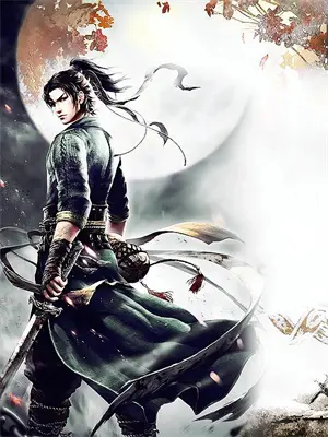 全球高武之无限复制