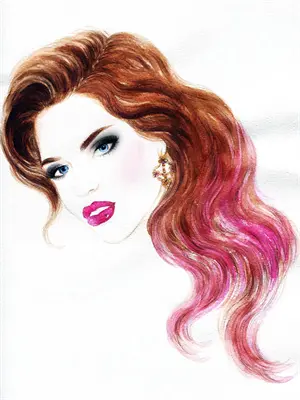 归墟遗梦录(林亦赵天龙)热门小说大全_免费小说大全归墟遗梦录林亦赵天龙