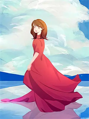 后宫甄嬛传之华妃归来