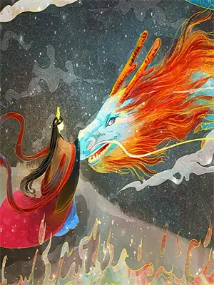 惨死道侣剑下，重生成她道心苏尘姬瑶月免费小说大全_小说完结惨死道侣剑下，重生成她道心(苏尘姬瑶月)