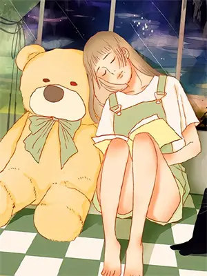 重生上门女婿叶凡