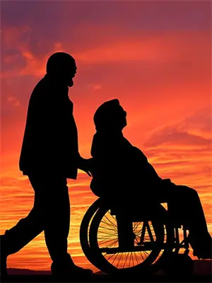 记忆与你主题曲