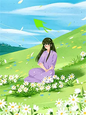 洪荒拜师太上老君