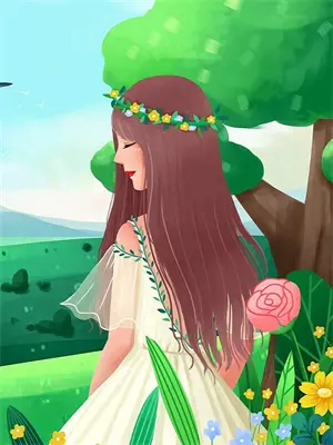 爸爸妈妈我想起那一次