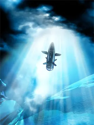 抱孙子刘韬蒋晴晴全文阅读免费全集_免费小说抱孙子(刘韬蒋晴晴)