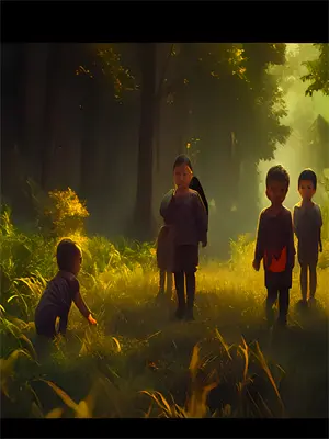 重生火影：九尾人柱力，羁绊系统(林越查克拉)热门网络小说推荐_最新章节列表重生火影：九尾人柱力，羁绊系统(林越查克拉)