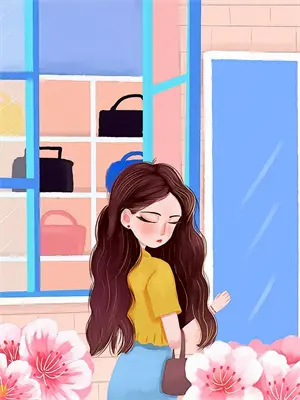 海贼我是白胡子