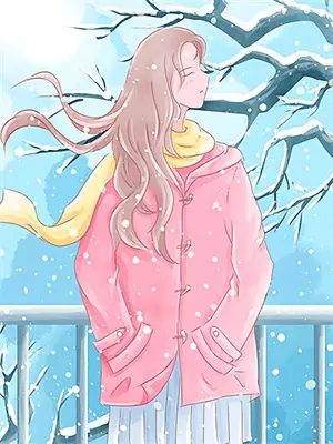 修真大佬穿越星际完结版