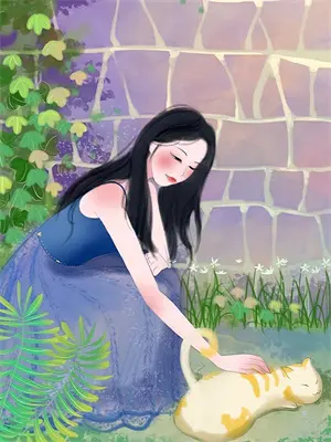 苏暮雨苏昌河师父