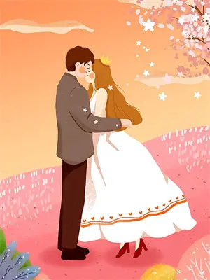 胎穿太子妃故事发展