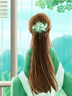 重生之和校花做闺蜜