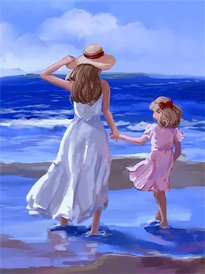 装穷总裁的契约新娘百度云