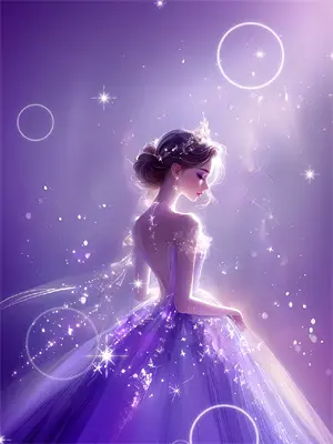 天意弄人印度完整版免费观看