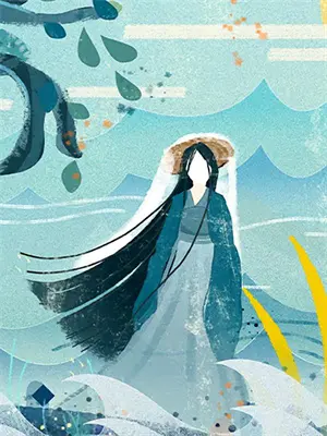 重构封神从打破天命开始小说