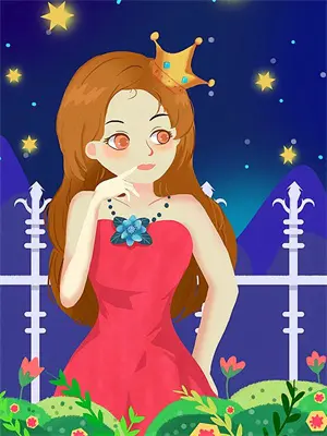 二婚小说免费全文