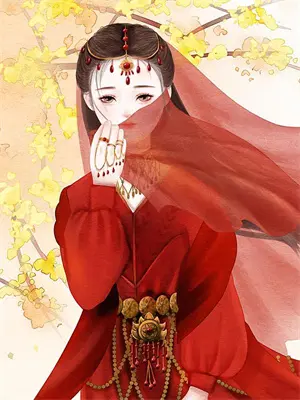 守墓人：开始努力后李水张台免费小说大全_小说推荐完本守墓人：开始努力后(李水张台)