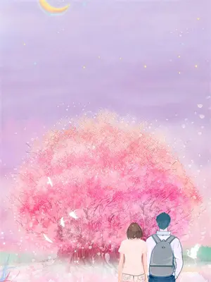 戏精美人反pua渣男