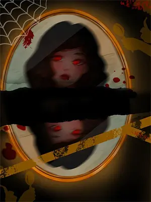 小城情事大结局