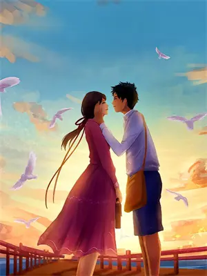 辞职后创业赚钱