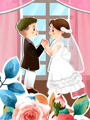 爱母婴抽纸批发