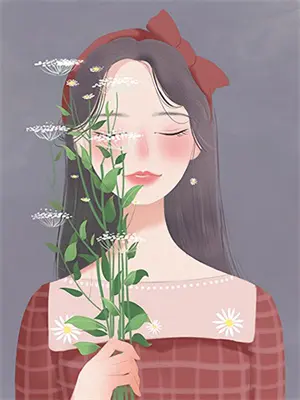 有林黛玉孙悟空的小说推荐