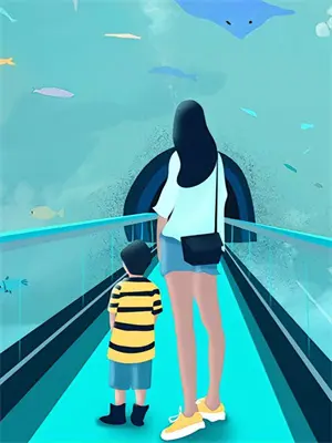 我靠弹幕稳赢完整版