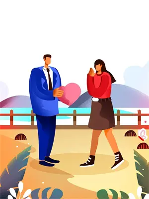 婚礼曝光新娘和姐夫