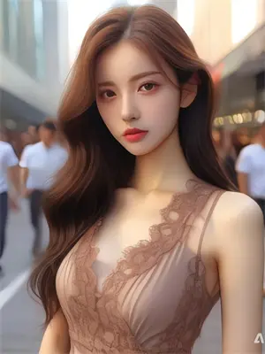 写小说获巨额打赏小说