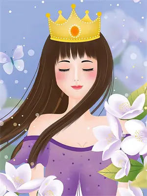 和亲王爷by清狂上