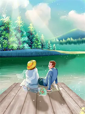 萤火人保百万医疗保险